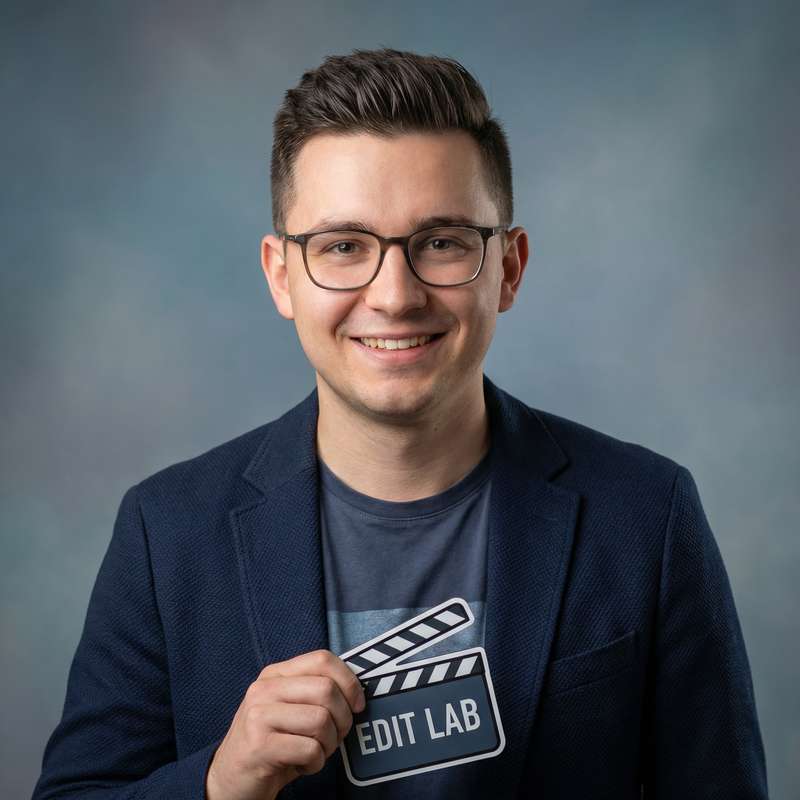 麻豆网站视频剪辑师王浩然