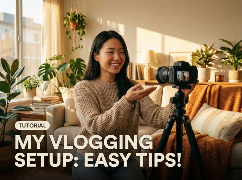 麻豆网站生活视频教程