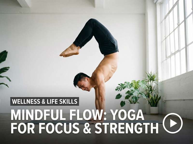 麻豆网站健身视频