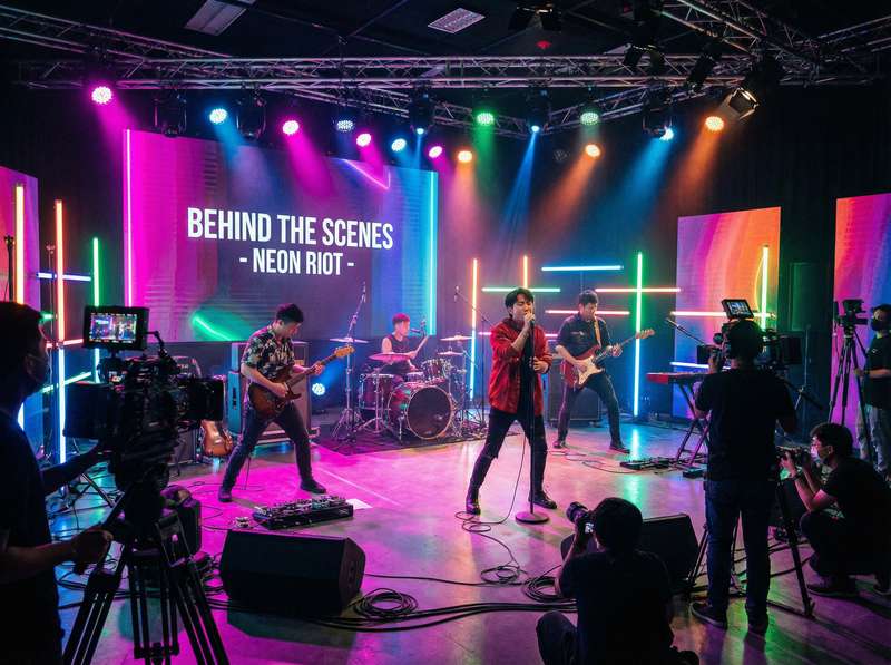 麻豆网站音乐视频