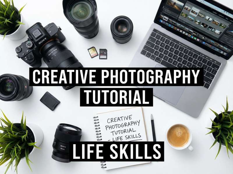 麻豆网站摄影视频教程